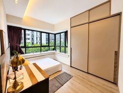 Coco Palms (D18), Condominium #585717671